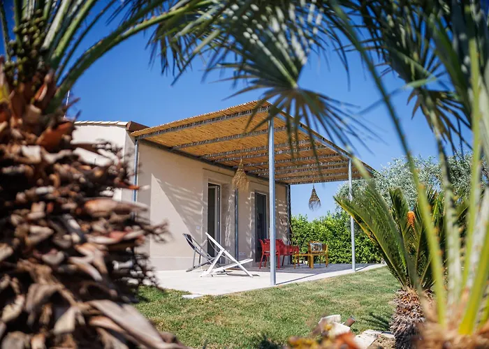 Fiore di Vendicari Noto